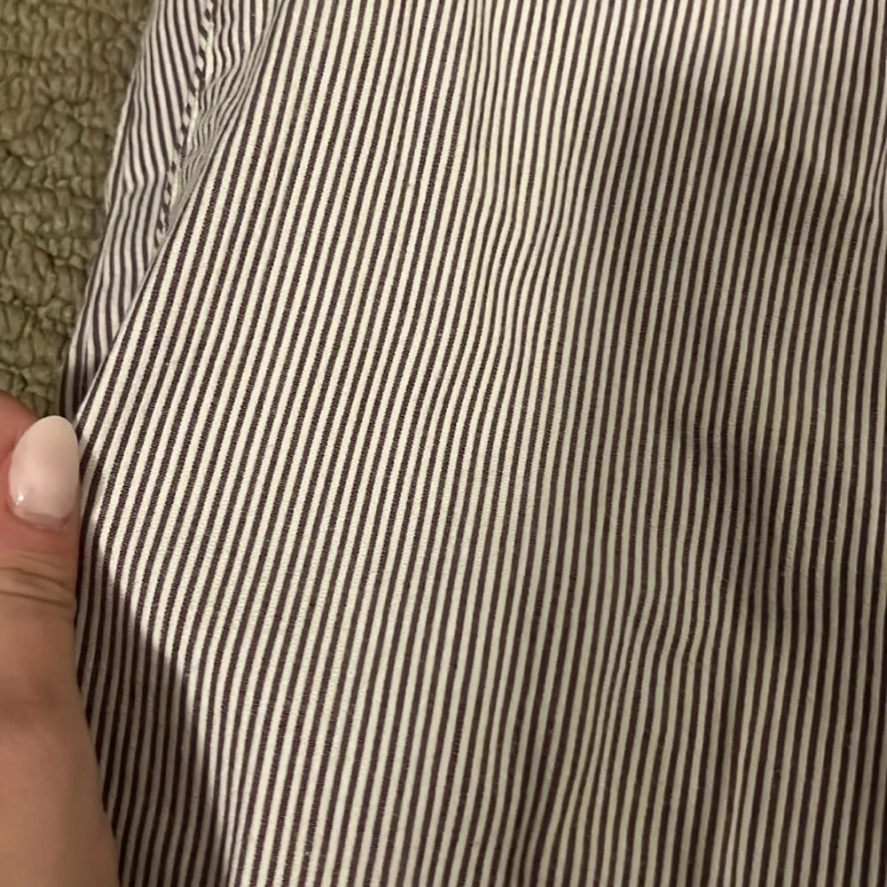 Oxford Golf men’s pants